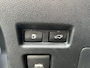 Lexus UX 250h Executive Line | President Pack, Schuifdak, Mark Levinson, 360 Camera, Head up display, Memory, Alle opties!