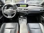 Lexus UX 250h Executive Line | President Pack, Schuifdak, Mark Levinson, 360 Camera, Head up display, Memory, Alle opties!