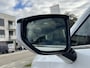 Lexus UX 250h Executive Line | President Pack, Schuifdak, Mark Levinson, 360 Camera, Head up display, Memory, Alle opties!