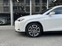 Lexus UX 250h Executive Line | President Pack, Schuifdak, Mark Levinson, 360 Camera, Head up display, Memory, Alle opties!