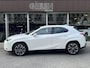 Lexus UX 250h Executive Line | President Pack, Schuifdak, Mark Levinson, 360 Camera, Head up display, Memory, Alle opties!