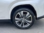 Lexus UX 250h Executive Line | President Pack, Schuifdak, Mark Levinson, 360 Camera, Head up display, Memory, Alle opties!