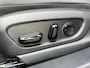 Lexus UX 250h Executive Line | President Pack, Schuifdak, Mark Levinson, 360 Camera, Head up display, Memory, Alle opties!