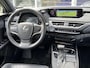Lexus UX 250h Executive Line | President Pack, Schuifdak, Mark Levinson, 360 Camera, Head up display, Memory, Alle opties!