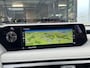 Lexus UX 250h Executive Line | President Pack, Schuifdak, Mark Levinson, 360 Camera, Head up display, Memory, Alle opties!