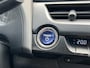 Lexus UX 250h Executive Line | President Pack, Schuifdak, Mark Levinson, 360 Camera, Head up display, Memory, Alle opties!