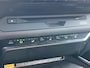 Lexus UX 250h Executive Line | President Pack, Schuifdak, Mark Levinson, 360 Camera, Head up display, Memory, Alle opties!