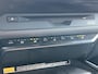 Lexus UX 250h Executive Line | President Pack, Schuifdak, Mark Levinson, 360 Camera, Head up display, Memory, Alle opties!