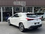 Lexus UX 250h Executive Line | President Pack, Schuifdak, Mark Levinson, 360 Camera, Head up display, Memory, Alle opties!