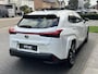 Lexus UX 250h Executive Line | President Pack, Schuifdak, Mark Levinson, 360 Camera, Head up display, Memory, Alle opties!