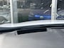 Lexus UX 250h Executive Line | President Pack, Schuifdak, Mark Levinson, 360 Camera, Head up display, Memory, Alle opties!