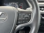 Lexus UX 250h Executive Line | President Pack, Schuifdak, Mark Levinson, 360 Camera, Head up display, Memory, Alle opties!