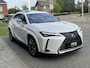 Lexus UX 250h Executive Line | President Pack, Schuifdak, Mark Levinson, 360 Camera, Head up display, Memory, Alle opties!