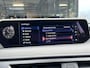 Lexus UX 250h Executive Line | President Pack, Schuifdak, Mark Levinson, 360 Camera, Head up display, Memory, Alle opties!