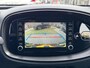 Toyota Aygo X 1.0 VVT-i MT Play Plus | Keyless, Startknop, Stoelverwarming, Climate control, Apple CarPlay/Android Auto