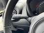 Toyota Aygo X 1.0 VVT-i MT Play Plus | Keyless, Startknop, Stoelverwarming, Climate control, Apple CarPlay/Android Auto