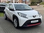 Toyota Aygo X 1.0 VVT-i MT Play Plus | Keyless, Startknop, Stoelverwarming, Climate control, Apple CarPlay/Android Auto