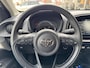 Toyota Aygo X 1.0 VVT-i MT Play Plus | Keyless, Startknop, Stoelverwarming, Climate control, Apple CarPlay/Android Auto