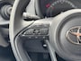 Toyota Aygo X 1.0 VVT-i MT Play Plus | Keyless, Startknop, Stoelverwarming, Climate control, Apple CarPlay/Android Auto
