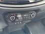 Toyota Aygo X 1.0 VVT-i MT Play Plus | Keyless, Startknop, Stoelverwarming, Climate control, Apple CarPlay/Android Auto