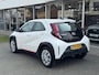 Toyota Aygo X 1.0 VVT-i MT Play Plus | Keyless, Startknop, Stoelverwarming, Climate control, Apple CarPlay/Android Auto
