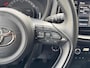 Toyota Aygo X 1.0 VVT-i MT Play Plus | Keyless, Startknop, Stoelverwarming, Climate control, Apple CarPlay/Android Auto