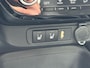 Toyota Aygo X 1.0 VVT-i MT Play Plus | Keyless, Startknop, Stoelverwarming, Climate control, Apple CarPlay/Android Auto