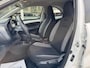 Toyota Aygo X 1.0 VVT-i MT Play Plus | Keyless, Startknop, Stoelverwarming, Climate control, Apple CarPlay/Android Auto