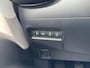 Toyota Aygo X 1.0 VVT-i MT Play Plus | Keyless, Startknop, Stoelverwarming, Climate control, Apple CarPlay/Android Auto