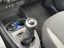 Toyota Aygo X 1.0 VVT-i MT Play Plus | Keyless, Startknop, Stoelverwarming, Climate control, Apple CarPlay/Android Auto