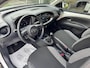 Toyota Aygo X 1.0 VVT-i MT Play Plus | Keyless, Startknop, Stoelverwarming, Climate control, Apple CarPlay/Android Auto