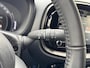 Toyota Aygo X 1.0 VVT-i MT Play Plus | Keyless, Startknop, Stoelverwarming, Climate control, Apple CarPlay/Android Auto