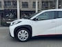 Toyota Aygo X 1.0 VVT-i MT Play Plus | Keyless, Startknop, Stoelverwarming, Climate control, Apple CarPlay/Android Auto