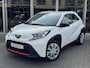 Toyota Aygo X 1.0 VVT-i MT Play Plus | Keyless, Startknop, Stoelverwarming, Climate control, Apple CarPlay/Android Auto