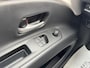 Toyota Aygo X 1.0 VVT-i MT Play Plus | Keyless, Startknop, Stoelverwarming, Climate control, Apple CarPlay/Android Auto