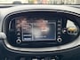 Toyota Aygo X 1.0 VVT-i MT Play Plus | Keyless, Startknop, Stoelverwarming, Climate control, Apple CarPlay/Android Auto