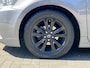 Lexus CT 200h Executive | Half leer, Parkeersensoren, Stoelverwarming, Keyless, Navigatie, Camera, Cruise control