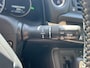 Lexus CT 200h Executive | Half leer, Parkeersensoren, Stoelverwarming, Keyless, Navigatie, Camera, Cruise control