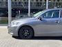 Lexus CT 200h Executive | Half leer, Parkeersensoren, Stoelverwarming, Keyless, Navigatie, Camera, Cruise control