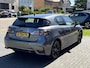 Lexus CT 200h Executive | Half leer, Parkeersensoren, Stoelverwarming, Keyless, Navigatie, Camera, Cruise control
