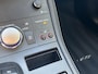 Lexus CT 200h Executive | Half leer, Parkeersensoren, Stoelverwarming, Keyless, Navigatie, Camera, Cruise control