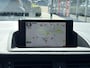 Lexus CT 200h Executive | Half leer, Parkeersensoren, Stoelverwarming, Keyless, Navigatie, Camera, Cruise control