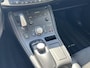 Lexus CT 200h Executive | Half leer, Parkeersensoren, Stoelverwarming, Keyless, Navigatie, Camera, Cruise control