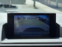 Lexus CT 200h Executive | Half leer, Parkeersensoren, Stoelverwarming, Keyless, Navigatie, Camera, Cruise control