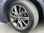 Lexus LBX 1.5 Hybrid Elegant | Stoel + Stuurverwarming, Leer, Dodehoekherkenning, Parkeersensoren, 18 inch