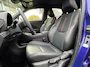 Lexus LBX 1.5 Hybrid Elegant | Stoel + Stuurverwarming, Leer, Dodehoekherkenning, Parkeersensoren, 18 inch