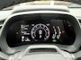 Lexus LBX 1.5 Hybrid Elegant | Stoel + Stuurverwarming, Leer, Dodehoekherkenning, Parkeersensoren, 18 inch