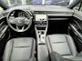 Lexus LBX 1.5 Hybrid Elegant | Stoel + Stuurverwarming, Leer, Dodehoekherkenning, Parkeersensoren, 18 inch
