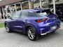 Lexus LBX 1.5 Hybrid Elegant | Stoel + Stuurverwarming, Leer, Dodehoekherkenning, Parkeersensoren, 18 inch