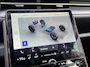 Lexus LBX 1.5 Hybrid Elegant | Stoel + Stuurverwarming, Leer, Dodehoekherkenning, Parkeersensoren, 18 inch
